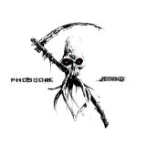 PHOSGORE