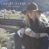 LYNNE SHELBY LYNNE SHELBY