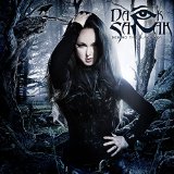 DARK SARAH