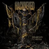 HACKNEYED