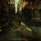 FREQUENCY