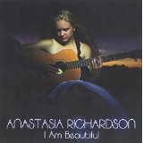 RICHARDSON ANASTASIA