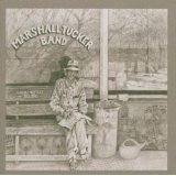MARSHALL TUCKER BAND