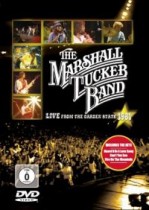 MARSHALL TUCKER BAND