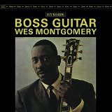 MONTGOMERY WES