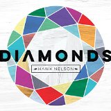 HAWK NELSON