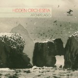 HIDDEN ORCHESTRA