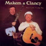 MAKEM & CLANCY MAKEM & CLANCY