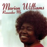 WILLIAMS MARION