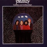PLANXTY