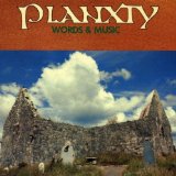 PLANXTY PLANXTY