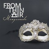 FROM THIN AIR