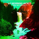 MY MORNING JACKET MY MORNING JACKET