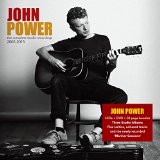 POWER JOHN POWER JOHN