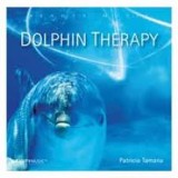 TAMANA PATRICIA TAMANA PATRICIA