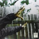 MADVILLAIN MADVILLAIN