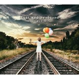 LOST & PROFOUND