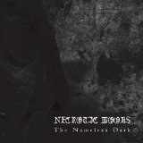 NECROTIC WOODS NECROTIC WOODS