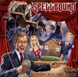 SPELLBOUND
