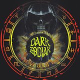 DARK ZODIAK