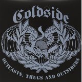 COLDSIDE COLDSIDE