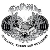 COLDSIDE