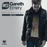 EMERY GARETH EMERY GARETH