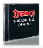 DARKNESS