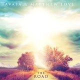 AVASA & MATTHEW LOVE