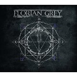 FLORIAN GREY FLORIAN GREY