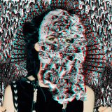 ICKY BLOSSOMS
