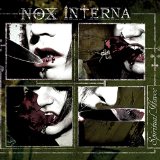 NOX INTERNA