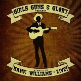 GIRLS GUNS & GLORY