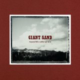 GIANT SAND GIANT SAND