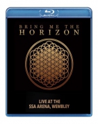 BRING ME THE HORIZON