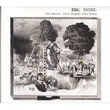 GREAVES JOHN GREAVES JOHN