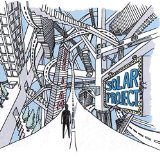 SOLAR PROJECT