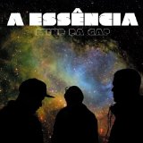 MIND DA GAP MIND DA GAP