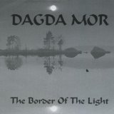 DAGDA MOR