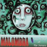 MALOMBRA MALOMBRA
