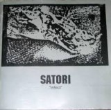 SATORI