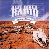 DIRT RIVER RADIO