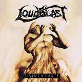 LOUDBLAST LOUDBLAST