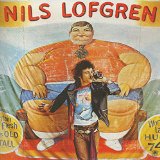 LOFGREN NILS