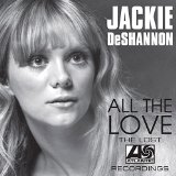 DESHANNON JACKIE