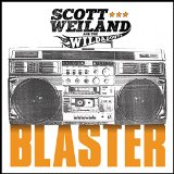 WEILAND SCOTT WEILAND SCOTT