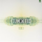 FRAMEWORKS FRAMEWORKS