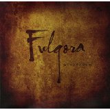 FULGORA