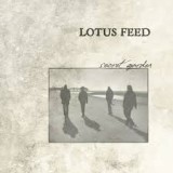 LOTUS FEED