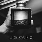 LIKE PACIFIC